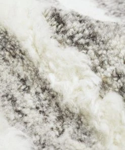 Lulu And Georgia Sculptural Braeburn Rug 6 Lulu And Georgia Sculptural Braeburn Rug