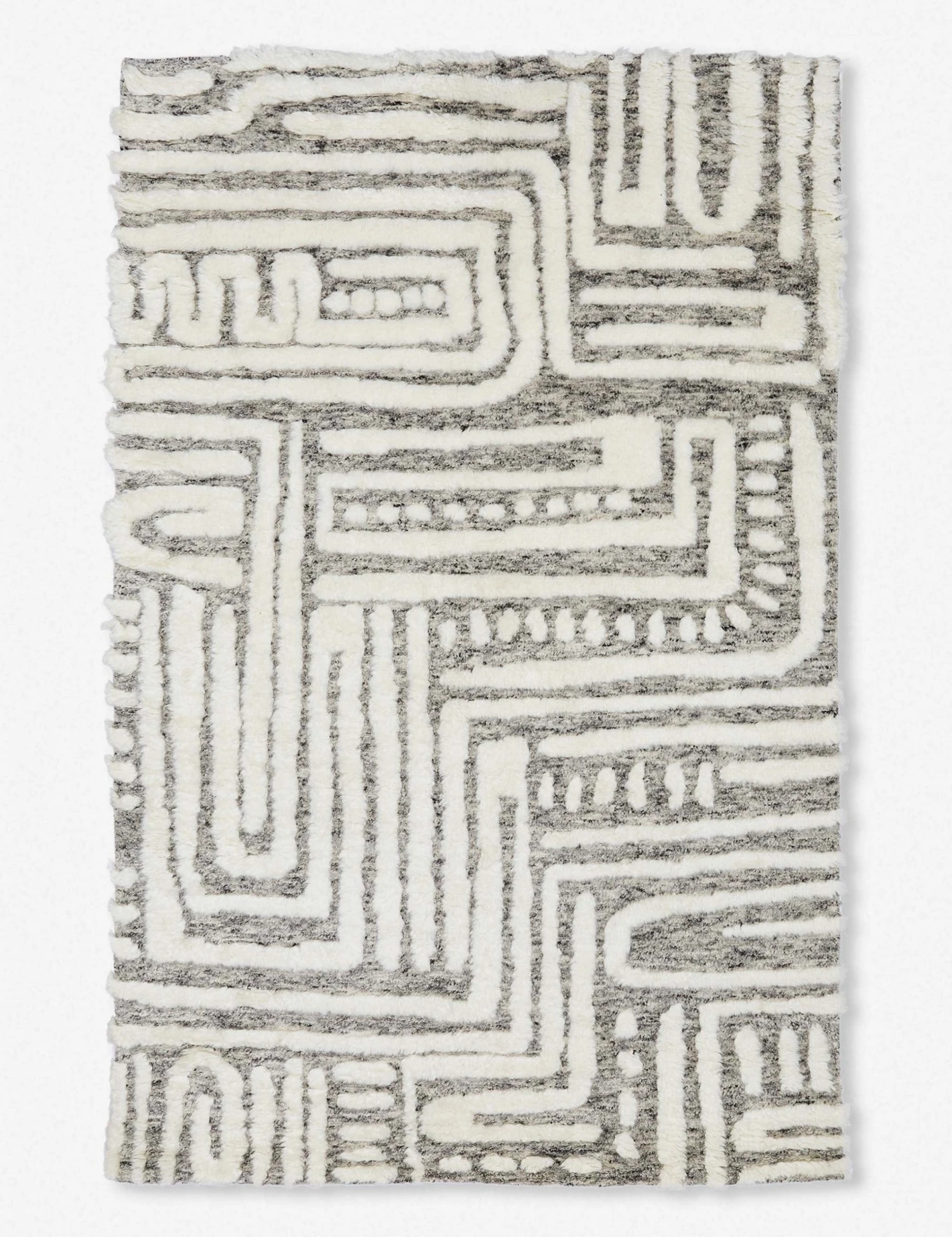 braeburn_rug_6_x_9-a01500621-48.jpg Lulu And Georgia Sculptural Braeburn Rug