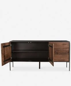 Lulu And Georgia Furniture Brianna Sideboard
