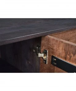 Lulu And Georgia Furniture Brianna Sideboard