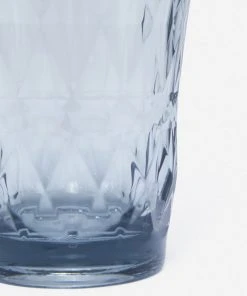 Lulu And Georgia Bran Tumbler (Set Of 6)