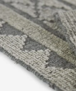 Lulu And Georgia Giana Rug Earth Tones