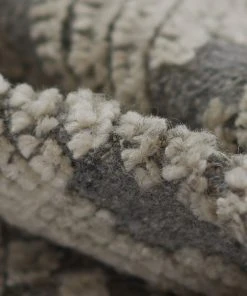 Lulu And Georgia Giana Rug Earth Tones