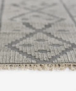 Lulu And Georgia Giana Rug Earth Tones