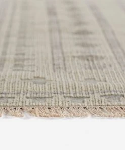 Lulu And Georgia Alani Rug