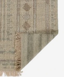 Lulu And Georgia Alani Rug