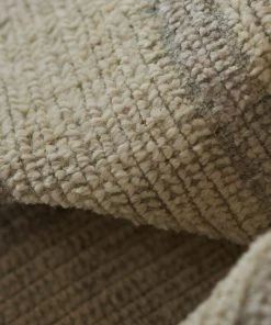 Lulu And Georgia Alani Rug