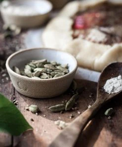 Lulu And Georgia Silo Ramekin By Farmhouse Pottery Kitchen + Dining