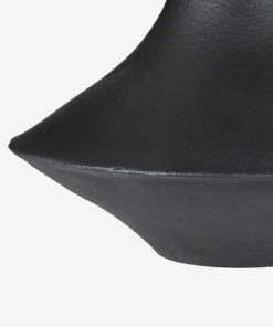 Lulu And Georgia Coulwood Table Lamp 9 Lulu And Georgia Coulwood Table Lamp