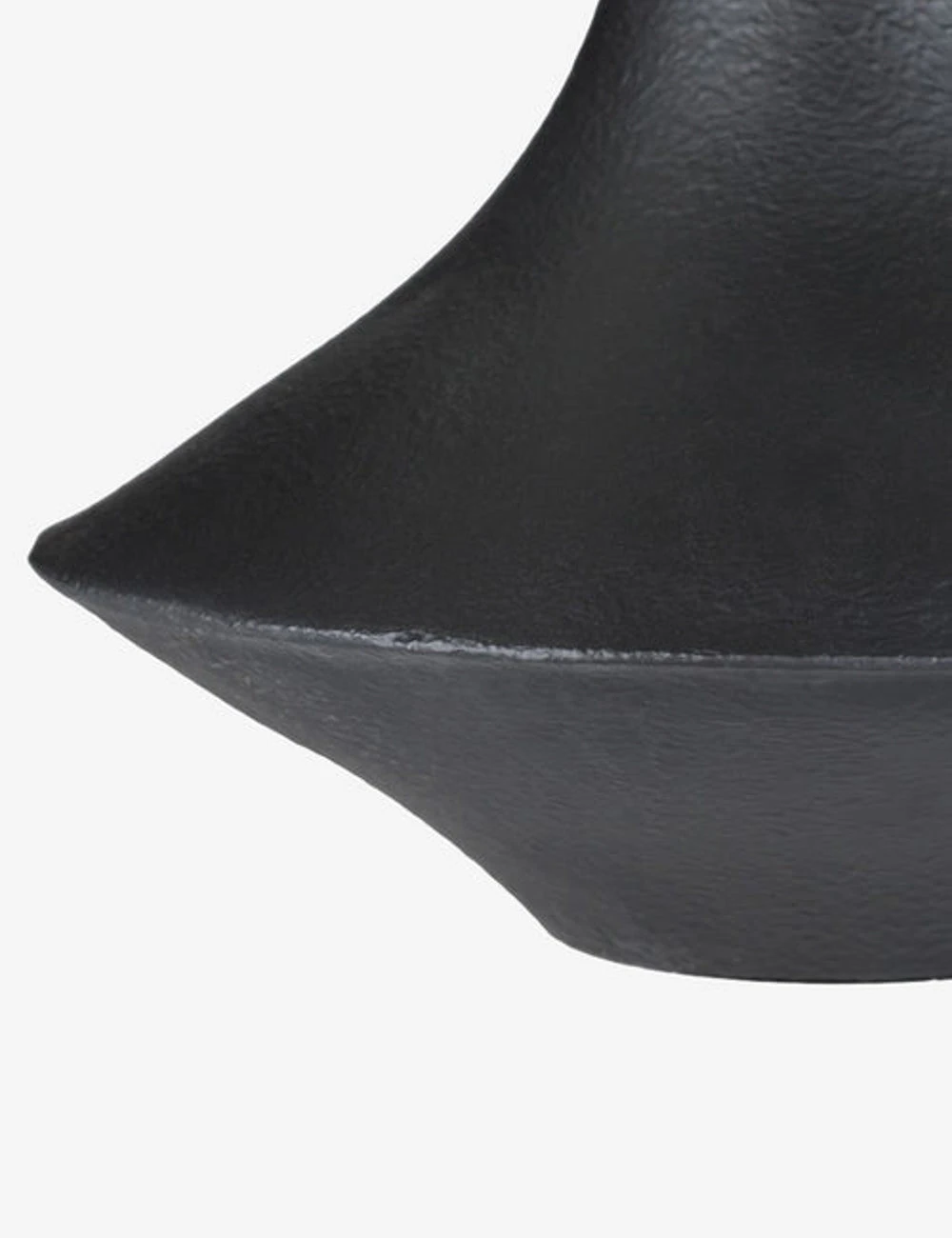 bry341-detail_base_1_500x650_crop_center.progressive_1960033f-5b28-4d43-83ef-8ff514b07990.jpg Lulu And Georgia Coulwood Table Lamp