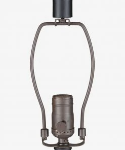 Lulu And Georgia Coulwood Table Lamp 10 Lulu And Georgia Coulwood Table Lamp