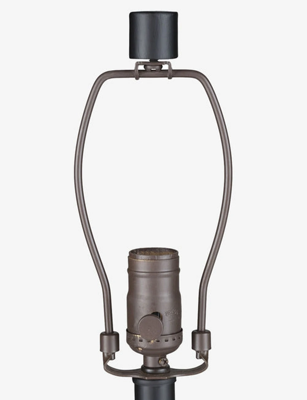 bry341-detail_socket_1_500x650_crop_center.progressive_eb85ae5c-10f6-4f43-ba00-8726d7b28fc0.jpg Lulu And Georgia Coulwood Table Lamp