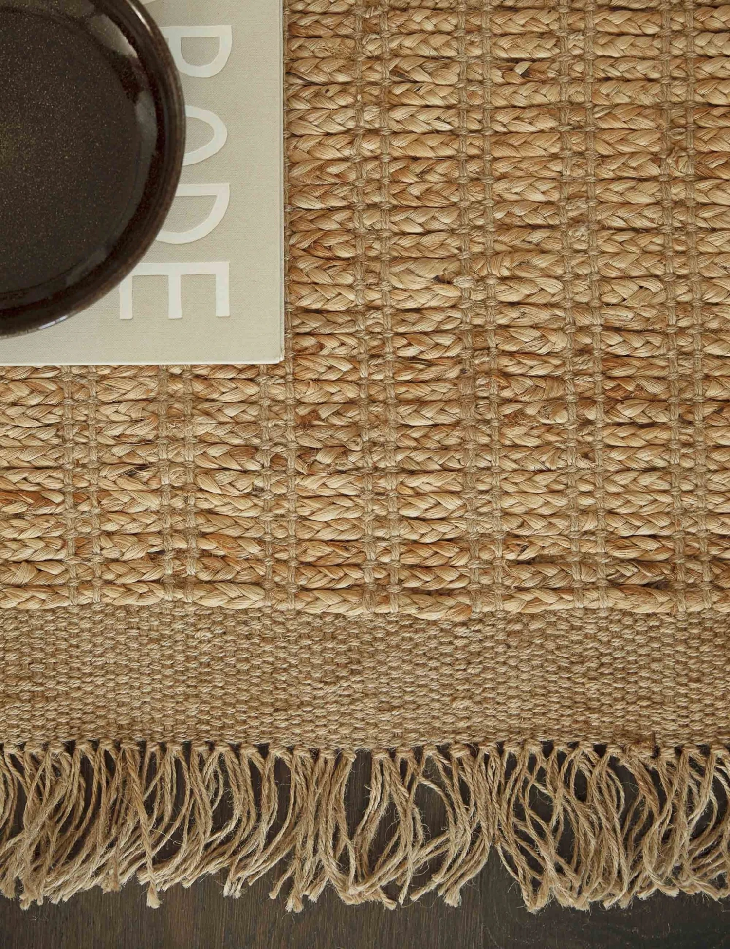 bryn_jute_rug_natural-black-_128-texture-site_crop-3_1_ab1e159d-1a55-4fc3-9a80-f86f705a8381.jpg Lulu And Georgia Bryn Jute Rug, Natural