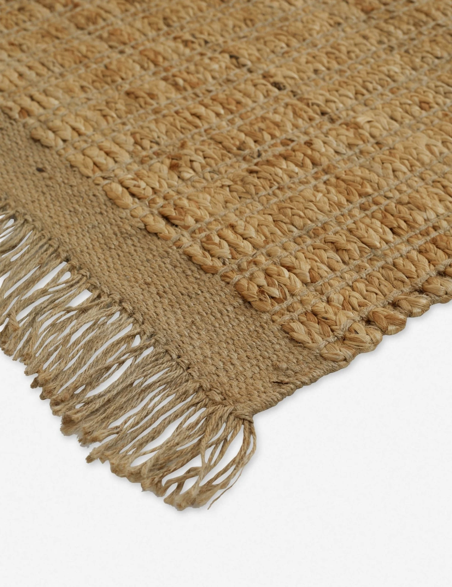 bryn_jute_rug_natural_8x10_0045_1_4f4d2732-5eb4-430d-9b69-6baa287ca617.jpg Lulu And Georgia Bryn Jute Rug, Natural
