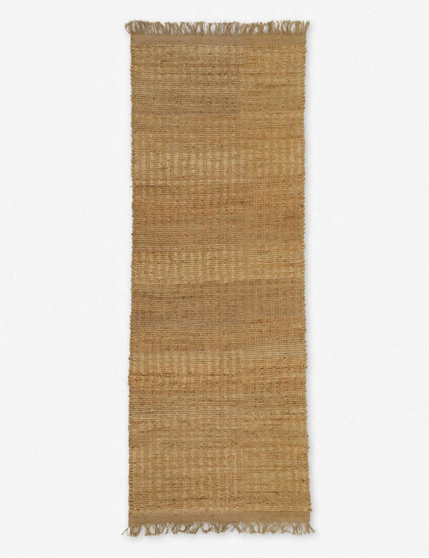 bryn_jute_rug_natural_runner_0034_1a39d350-39fe-4d93-927e-7c6cfcaa529a.jpg Lulu And Georgia Bryn Jute Rug, Natural
