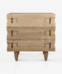 Lulu And Georgia Furniture Seline Nightstand