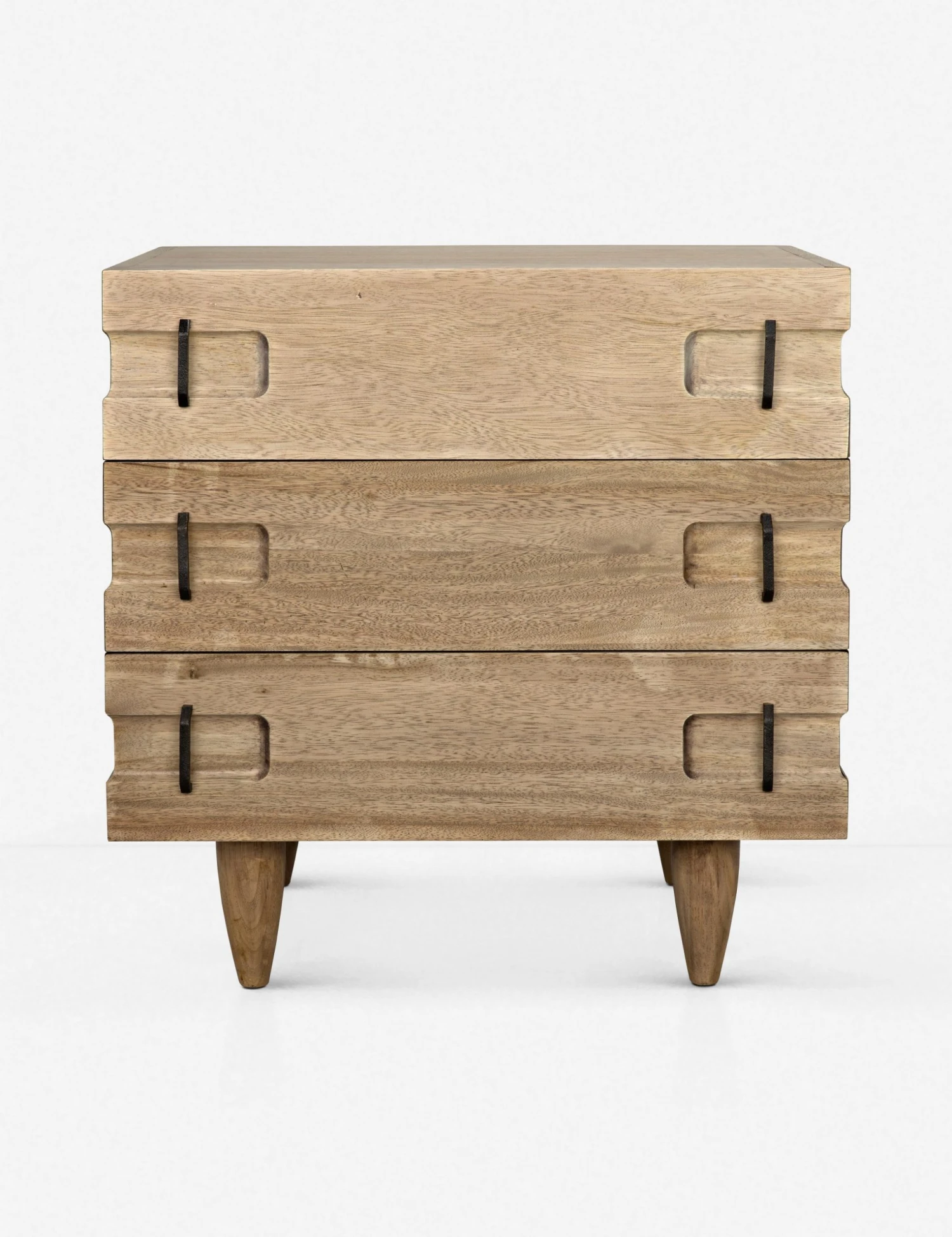 brynnley-side-table.jpg Lulu And Georgia Furniture Seline Nightstand