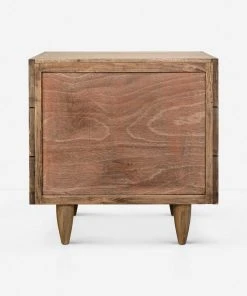 Lulu And Georgia Furniture Seline Nightstand 7 Lulu And Georgia Furniture Seline Nightstand