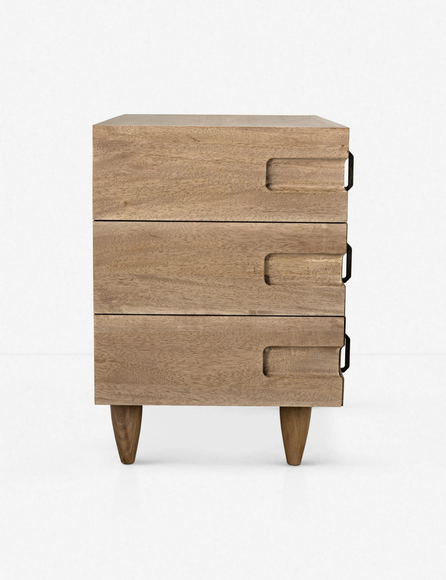 brynnley-side-table_3.jpg Lulu And Georgia Furniture Seline Nightstand