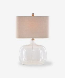Lulu And Georgia Lighting Zori Table Lamp 5 Lulu And Georgia Lighting Zori Table Lamp