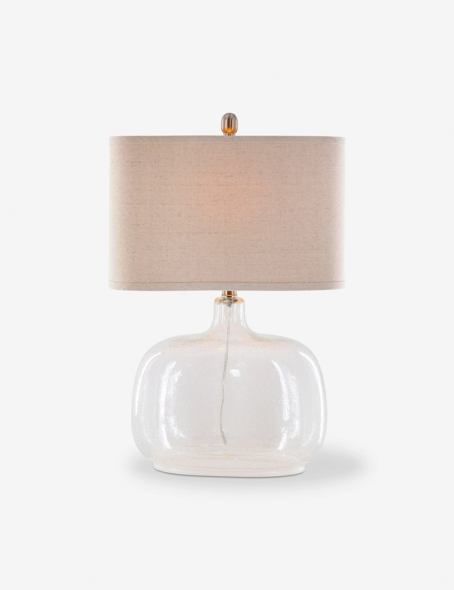 Lulu And Georgia Lighting Zori Table Lamp 2 Lulu And Georgia Lighting Zori Table Lamp