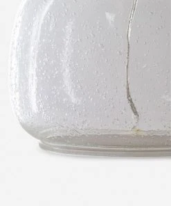 Lulu And Georgia Lighting Zori Table Lamp 7 Lulu And Georgia Lighting Zori Table Lamp