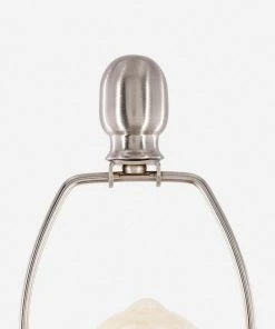 Lulu And Georgia Lighting Zori Table Lamp 6 Lulu And Georgia Lighting Zori Table Lamp