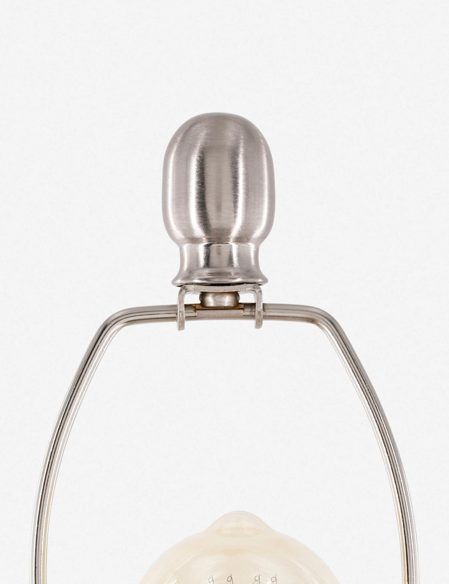 Lulu And Georgia Lighting Zori Table Lamp 3 Lulu And Georgia Lighting Zori Table Lamp