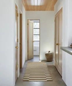 Lulu And Georgia Earth Tones Bungalow Rug By Jenni Kayne 2 Lulu And Georgia Earth Tones Bungalow Rug By Jenni Kayne