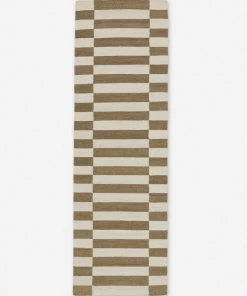 Lulu And Georgia Earth Tones Bungalow Rug By Jenni Kayne 6 Lulu And Georgia Earth Tones Bungalow Rug By Jenni Kayne