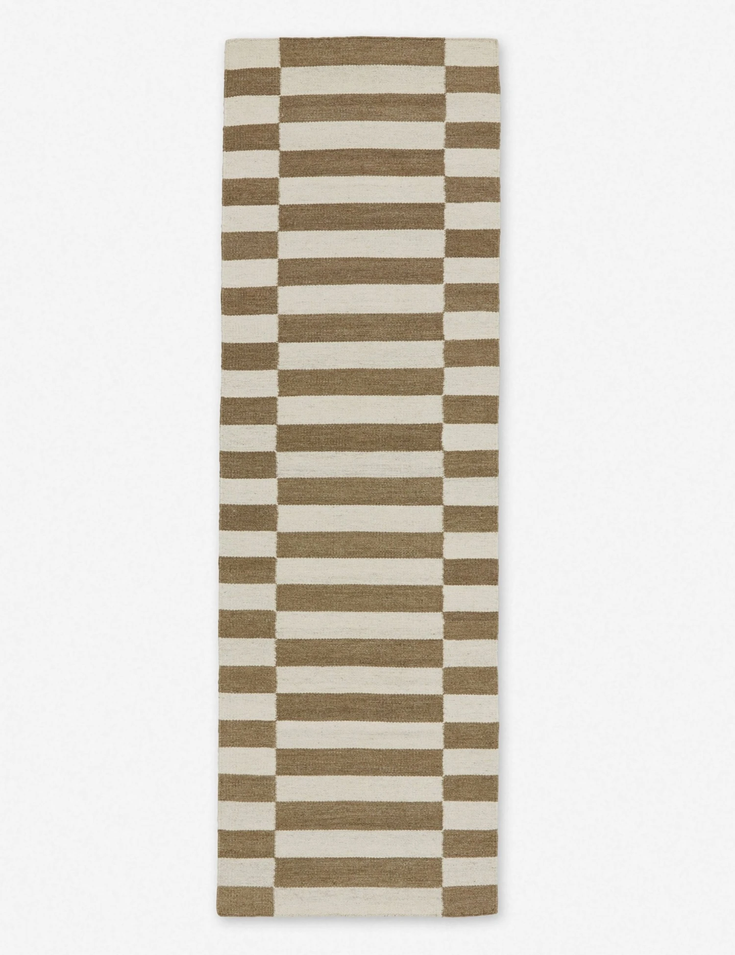 bungalow_rug_2_6_x6_a9cec0a6-4dda-4ad5-a5e6-f3bfa8dc1801.jpg Lulu And Georgia Earth Tones Bungalow Rug By Jenni Kayne