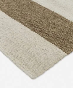 Lulu And Georgia Earth Tones Bungalow Rug By Jenni Kayne 5 Lulu And Georgia Earth Tones Bungalow Rug By Jenni Kayne