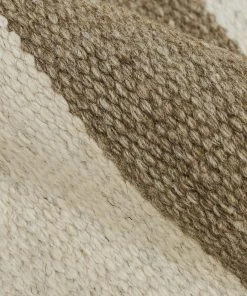 Lulu And Georgia Earth Tones Bungalow Rug By Jenni Kayne 7 Lulu And Georgia Earth Tones Bungalow Rug By Jenni Kayne