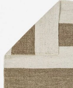 Lulu And Georgia Earth Tones Bungalow Rug By Jenni Kayne 8 Lulu And Georgia Earth Tones Bungalow Rug By Jenni Kayne