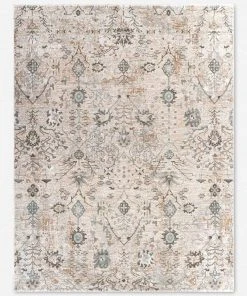 Lulu And Georgia Elorah Rug
