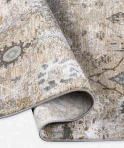 Lulu And Georgia Elorah Rug