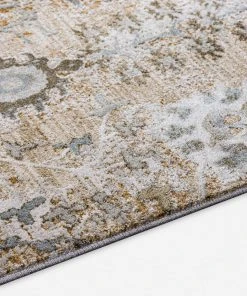 Lulu And Georgia Elorah Rug