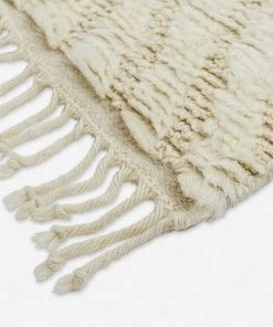 Lulu And Georgia Cabin Rug By Jenni Kayne