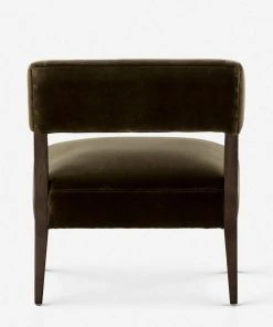 Lulu And Georgia Lyssa Accent Chair Furniture