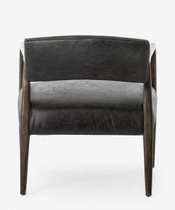 Lulu And Georgia Larabee Accent Chair 12 Lulu And Georgia Larabee Accent Chair