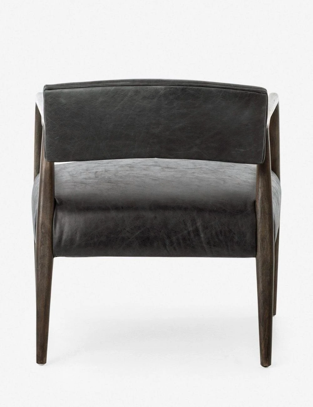 cabt-42_bck_1_1_1_3fc03836-c0f6-48f2-905c-b455e1c82e1c.jpg Lulu And Georgia Larabee Accent Chair