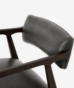 Lulu And Georgia Larabee Accent Chair 14 Lulu And Georgia Larabee Accent Chair