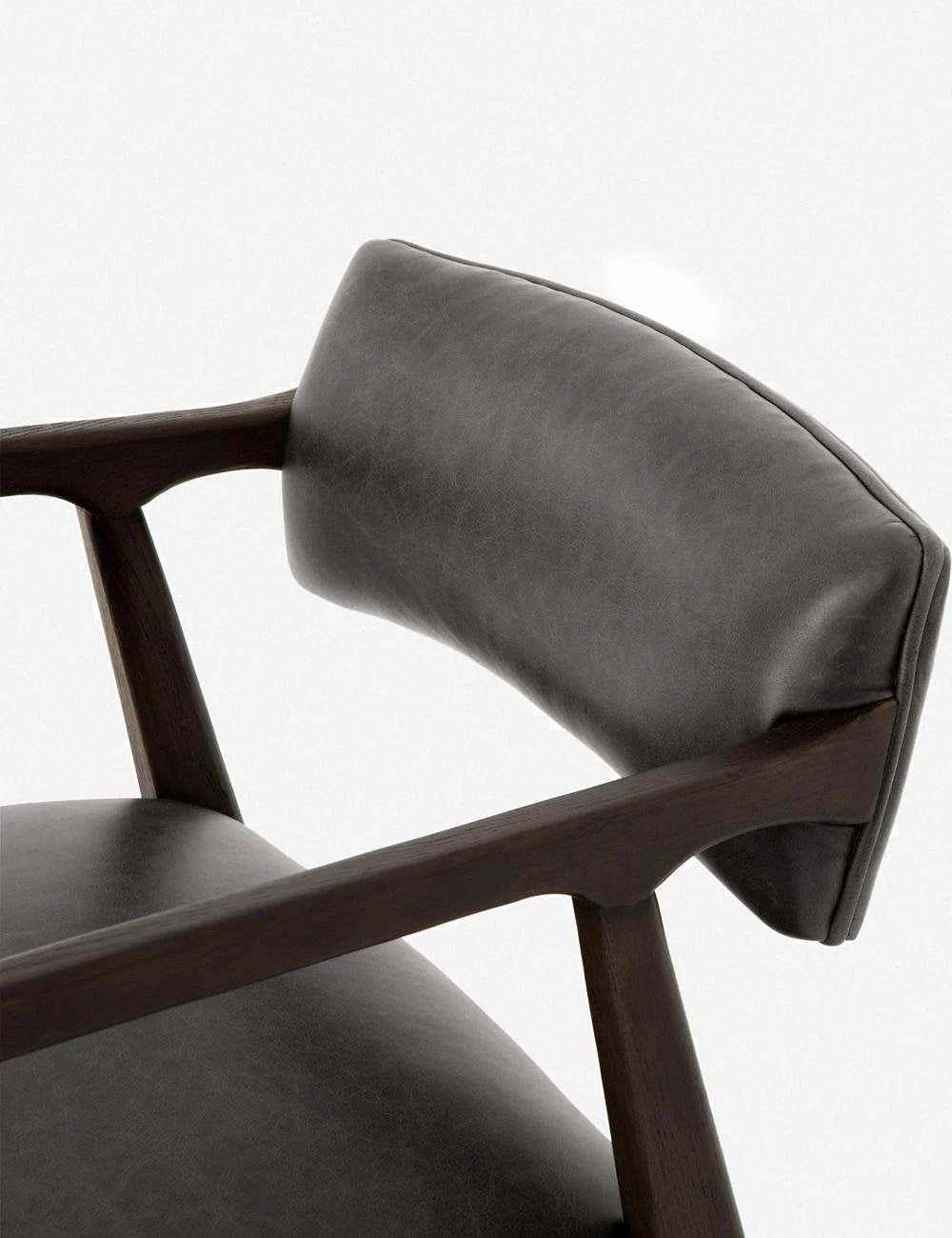 cabt-42_det_4_1_1_a0765292-cadf-4f1f-a723-5b91d932d6a8.jpg Lulu And Georgia Larabee Accent Chair