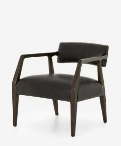 Lulu And Georgia Larabee Accent Chair 8 Lulu And Georgia Larabee Accent Chair