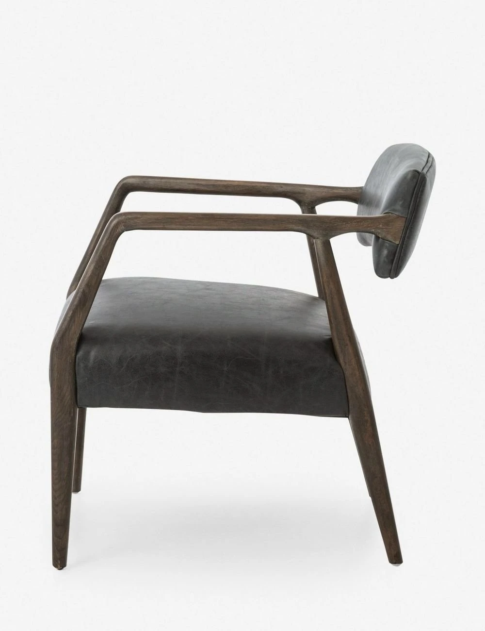 cabt-42_sid_1_1_1_fd7401d5-1446-491c-aa9c-da396fc76957.jpg Lulu And Georgia Larabee Accent Chair