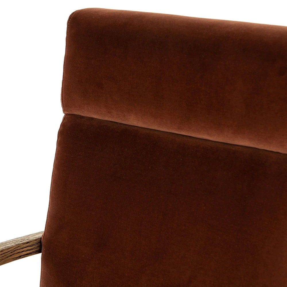 cabt-60-358_5.jpg Lulu And Georgia Bouclé + Textural Fabric Camden Office Chair