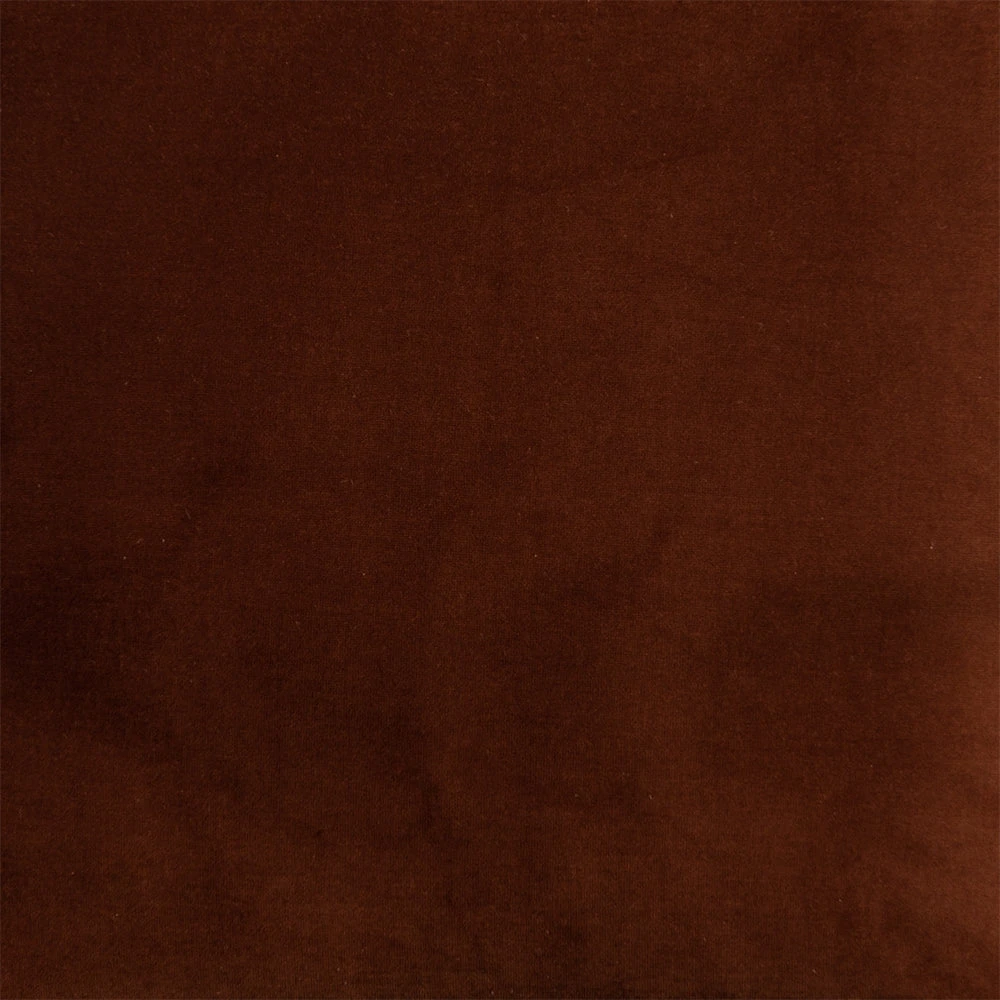 cabt-60-358_7.jpg Lulu And Georgia Bouclé + Textural Fabric Camden Office Chair