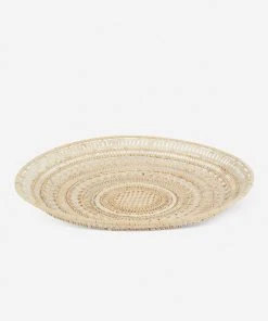 Lulu And Georgia Decorative Objects Araxie Bowl