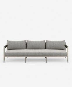 Lulu And Georgia Cadenza Indoor / Outdoor Sofa