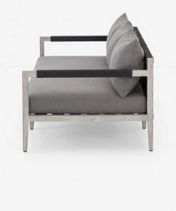 Lulu And Georgia Cadenza Indoor / Outdoor Sofa